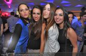 Vanity - Babenberger Passage - Sa 22.06.2013 - 4
