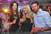Vanity - Babenberger Passage - Sa 22.06.2013 - 40