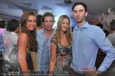 Vanity - Babenberger Passage - Sa 22.06.2013 - 43