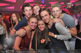 Vanity - Babenberger Passage - Sa 22.06.2013 - 50