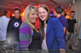 Club Fusion - Babenberger Passage - Fr 28.06.2013 - 27