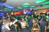 Club Fusion - Babenberger Passage - Fr 28.06.2013 - 42