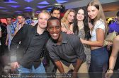 Club Fusion - Babenberger Passage - Fr 28.06.2013 - 43