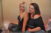 Vanity - Babenberger Passage - Sa 06.07.2013 - 10