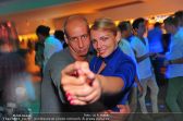 Club Fusion - Babenberger Passage - Fr 09.08.2013 - 25