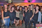 Club Fusion - Babenberger Passage - Fr 30.08.2013 - 11