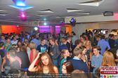 Club Fusion - Babenberger Passage - Fr 30.08.2013 - 12