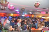 Club Fusion - Babenberger Passage - Fr 30.08.2013 - 17