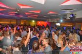 Club Fusion - Babenberger Passage - Fr 30.08.2013 - 28