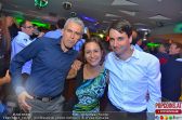 Club Fusion - Babenberger Passage - Fr 30.08.2013 - 43