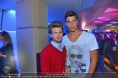 Club Fusion Closing - Babenberger Passage - Fr 20.09.2013 - 63