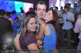 Klub - Platzhirsch - Fr 04.01.2013 - 11
