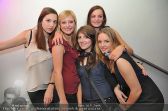 Klub - Platzhirsch - Fr 04.01.2013 - 2
