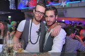 Klub - Platzhirsch - Fr 04.01.2013 - 25
