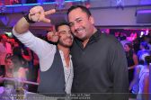 Klub - Platzhirsch - Fr 04.01.2013 - 27
