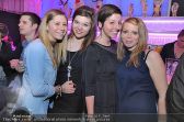 Klub - Platzhirsch - Fr 04.01.2013 - 3