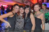 Klub Disko - Platzhirsch - Sa 05.01.2013 - 12