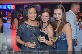 Klub - Platzhirsch - Fr 11.01.2013 - 17