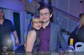Klub - Platzhirsch - Fr 11.01.2013 - 20