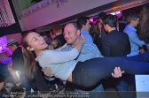 Klub - Platzhirsch - Fr 11.01.2013 - 22