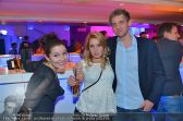 Klub - Platzhirsch - Fr 11.01.2013 - 28