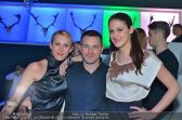 Klub - Platzhirsch - Fr 11.01.2013 - 32