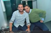 Klub - Platzhirsch - Fr 11.01.2013 - 34
