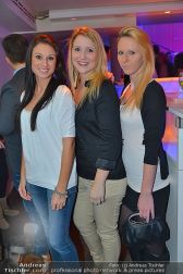 Klub - Platzhirsch - Fr 11.01.2013 - 4