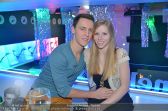 Klub - Platzhirsch - Fr 11.01.2013 - 6