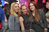 Klub - Platzhirsch - Fr 18.01.2013 - 29