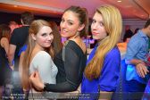Klub - Platzhirsch - Fr 01.02.2013 - 1