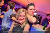 Klub - Platzhirsch - Fr 01.02.2013 - 19