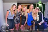 Klub - Platzhirsch - Fr 01.02.2013 - 2