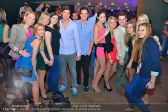 Klub - Platzhirsch - Fr 01.02.2013 - 36