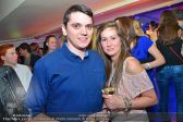 Klub - Platzhirsch - Fr 01.02.2013 - 37