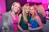 Klub - Platzhirsch - Fr 01.02.2013 - 4