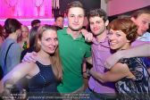 Klub - Platzhirsch - Fr 01.02.2013 - 40