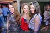 Klub - Platzhirsch - Fr 01.02.2013 - 41