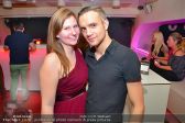 Klub - Platzhirsch - Fr 01.02.2013 - 44