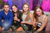 Klub - Platzhirsch - Fr 01.02.2013 - 46