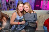 Klub - Platzhirsch - Fr 01.02.2013 - 49