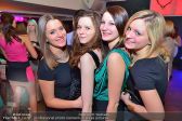 Klub - Platzhirsch - Fr 01.02.2013 - 5