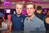 Klub - Platzhirsch - Fr 01.02.2013 - 50