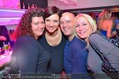 Klub - Platzhirsch - Fr 01.02.2013 - 53