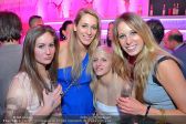 Klub - Platzhirsch - Fr 01.02.2013 - 55