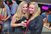Klub - Platzhirsch - Fr 01.02.2013 - 57