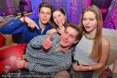 Klub - Platzhirsch - Fr 01.02.2013 - 6