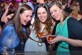 Klub - Platzhirsch - Fr 01.02.2013 - 63