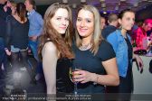 Klub - Platzhirsch - Fr 01.02.2013 - 65