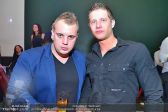 Klub - Platzhirsch - Fr 01.02.2013 - 66